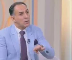 خبير أمن معلومات عن روبلوكس: نافذة جهنم وخطر تهدد الأطفال