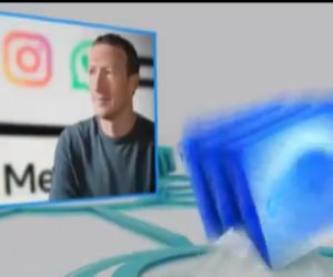 صراع جرينلاند ودراما كأس أمم إفريقيا وعاصفة كامتشاتكا أبرز الملفات في "ترندي"