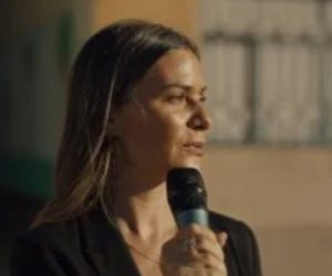 لعبة وقلبت بجد الحلقة 10.. مديرة المدرسة تواسى الطلاب بعد موت يوسف