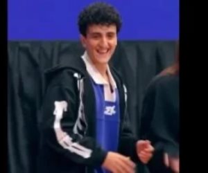 لجنة تحكيم كاستنج تنبهر باستعراض محمد تامر وياسمين محمد.. فيديو