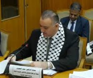  خارطة طريق لمواجهة الغزو الفكري الرقمي.. وجامعة الدول العربية: التربية الإعلامية "درع الوعي" العربي ضد التضليل والكراهية 