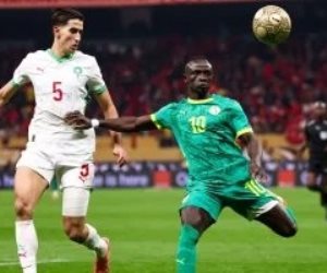 صدمة بعد التتويج.. هل يُستبعد منتخب السنغال من كأس العالم 2026؟