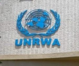  "الأونروا " تفنّد مزاعم إسرائيل بشأن مقرها بالقدس الشرقية وتحذر:  "سابقة دولية خطيرة"