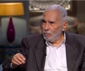 ابن عبد الرحمن أبو زهرة يشكر وزير المالية لسرعة استجابته لحل أزمة والده مع الضرائب