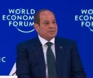 رامى عاشور: تصريحات الرئيس السيسى تعكس إدراكا كاملا لتعقيدات النظام الدولى