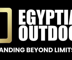 المصريين أوت دور توقع تعاقدًا مع أوراسكوم للتنمية لتسويق مشروع Siyal Makadi Heights عبر شاشات مطار القاهرة الدولي