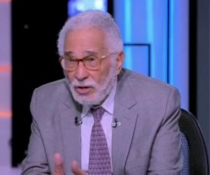 الضرائب: رفع الحجز عن حساب الفنان القدير عبد الرحمن أبو زهرة