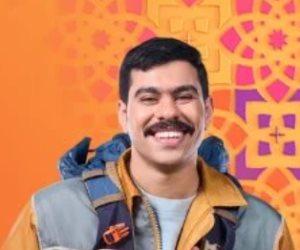 عرض مسلسل فخر الدلتا على on فى رمضان 2026