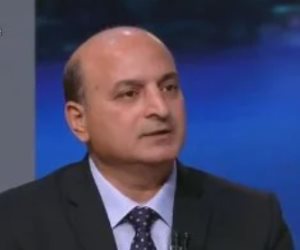 خبير علاقات دولية: انضمام مصر لمجلس السلام تقدير عالمي لدورها في المنطقة