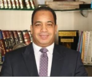 خبير اقتصادي: رسالة مصر من دافوس أن بيئتها الاستثمارية جاذبة رغم محيطها المشتعل