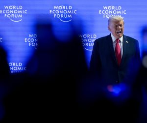 ترامب يوجه دعوة لـ"البابا الفاتيكان" للانضمام إلى مجلس السلام في غزة