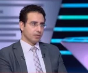 خبر اقتصادى: دافوس 2026 بوابة لمضاعفة الاستثمارات الأجنبية بمصر