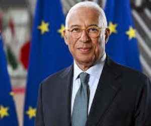 المجلس الأوروبى ردا على ترامب: مستعدون للدفاع عن دولنا ضد كل أشكال الإكراه