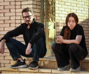 كواليس جديدة فى مسلسل «لعبة وقلبت بجد» بطولة أحمد زاهر على watch it.. صور