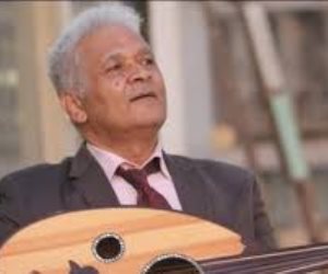 المركز القومي للمسرح والموسيقى والفنون الشعبية ينعى الملحن محمد عزت