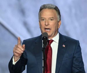 ويتكوف يشكر الرئيس السيسي والوزير حسن رشاد على جهودهما فى اتفاق غزة