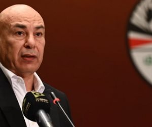 حسام حسن: المغرب قدم نسخة رائعة من أمم أفريقيا وندعم جميعا التجهيز لكأس العالم