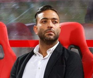 الأعلى للإعلام: منع ظهور أحمد حسام ميدو شهرين بعد تصريحاته عن منتخب الفراعنة