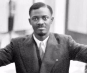  تفاصيل فتح ملف اغتيال لومومبا بعد 65 عاما على الجريمة