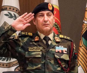 تقارير جديدة تكشف أسباب تحطم طائرة رئيس الأركان الليبي في تركيا