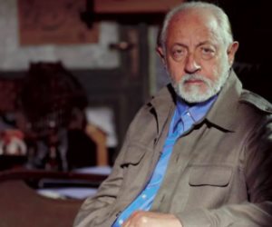 الفنان عبد العزيز مخيون يوجه رسالة طمأنين لجمهوره بعد إجرائه عملية جراحية