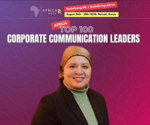 عُلا بزان تقود ملف الاتصالات والإعلام الرقمي في أورنج مصر