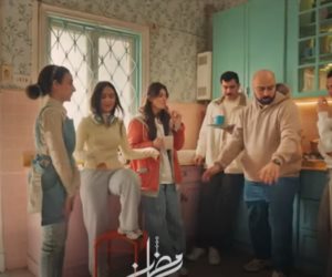 شاهد.. برومو مسلسل "فخر الدلتا" المقرر عرضه على قناتي "ON" والحياة في رمضان 