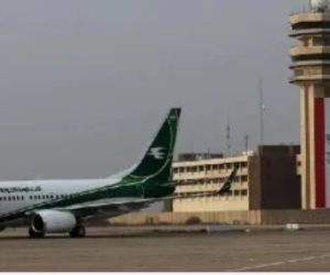 باحثة عراقية لـ"حديث القاهرة": عام 2026 سيكون صعبًا على العراق بسبب داعش