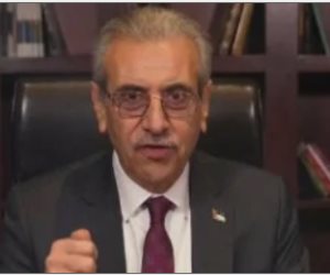 رئيس لجنة التكنوقراط الفلسطينية يعلن فتح معبر رفح الأسبوع المقبل