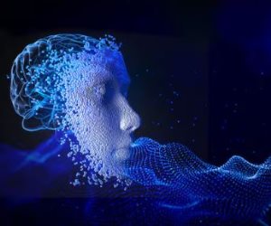 نجوم هوليوود يطلقون حملة لمواجهة استغلال الذكاء الاصطناعى لأعمال الفنانين