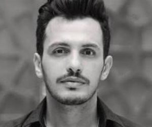 عزاء والد الموزع أحمد إبراهيم من مسجد الشرطة بالتجمع.. غداً