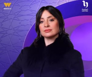 «dmc» تطرح بوسترات دعائية لنرمين الفقي وإيهاب فهمي وتعلق: نجوم بنحبهم ووحشونا هنشوفهم في مسلسل «أولاد الراعي»