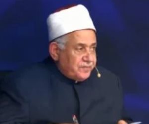 دولة التلاوة.. لجنة التحكيم تشيد بأشرف سيف: قولوا عنه زى ما انتم عايزين فلا تعليق