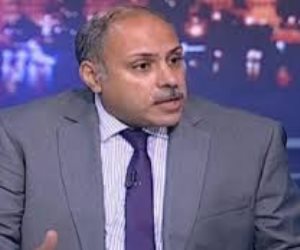 خبير: اللجنة الوطنية لإدارة غزة مقترح مصري لضمان ملكية الفلسطينيين لأرضهم