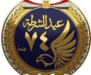 هدايا الداخلية للمواطنين فى عيد الشرطة تخفيضات ومبادرات بلمسة إنسانية