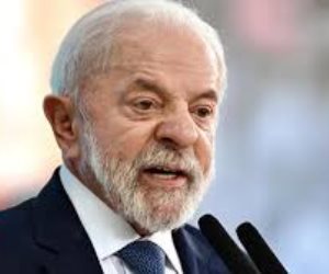 البرازيل تعتزم منح المواطنين الصينيين إعفاءات من التأشيرة قصيرة الأجل