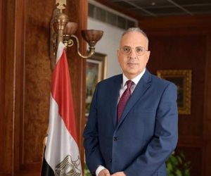 مصر واليابان تتوليان الرئاسة المشتركة للمسار الثالث بمؤتمر الأمم المتحدة للمياه 2026