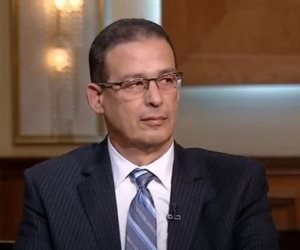 السفير عاطف سيد الأهل سفير مصر الأسبق لدى إسرائيل يكتب: مستويات الحكم واليوم التالى فى غزة