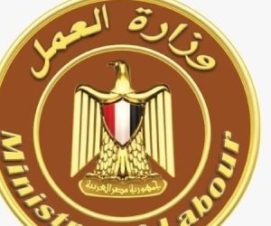 وزير العمل يدعو "صاحب الفيديو المتداول" للتوجّه فورًا إلى مديرية العمل بكفر الشيخ لبحث مشكلته بشكل عاجل