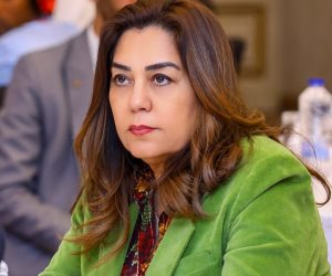 وزارة البيئة تواصل تنفيذ برامج رصد ومتابعة لنوعية المياه الساحلية على امتداد السواحل لتقييم الحالة البيئية للمياه