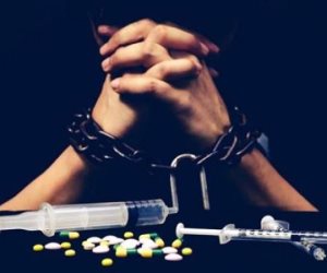 «مصحات الإدمان غير المرخصة.. تقتل ولا تعالج».. الهروب من مصحة المريوطية كشف بيزنيس المراكز المخالف لاستغلال الأسر والمرضى في الحصول على أموال