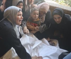 حصيلة شهداء غزة تتجاوز 71 ألفًا.. و"هدنة أكتوبر" لم تمنع سقوط المئات