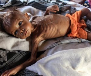 تحذيرات دولية من "جيل ضائع" في السودان .. 8 ملايين طفل خارج أسوار المدارس بعد ألف يوم من الحرب