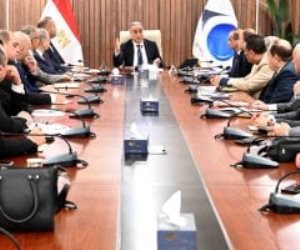 رئيس جهاز حماية المستهلك: انخفاض ملحوظ في أسعار السلع الأساسية