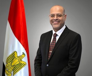  وزير العمل يشارك في فعاليات النسخة الثالثة من المؤتمر الدولي لسوق العمل بالرياض غدًا الاثنين