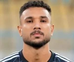  بعد التوصل إلى صيغة نهائية .. الأهلي يحسم صفقة هادي رياض مع بتروجت مقابل 25 مليون جنيه وإعارة لاعبيّن