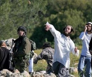 تصعيد إسرائيلي مزدوج.. استهداف التجمعات البدوية بالقدس وخروقات دامية لاتفاق وقف إطلاق النار في غزة