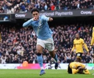 عمر مرموش يحسم موقفه من الرحيل للدوري التركي