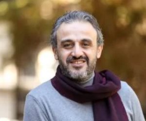 موسيقى الأكشن والدراما الشعبية.. شادي مؤنس يرسم ملامح رمضان 2026