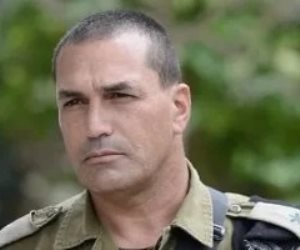 زامير: لم نحدد بعد موعد ضرب إيران والقرار مرهون بترامب